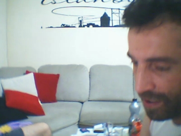 X_iR  01-08-2021 Recorded Video XXX